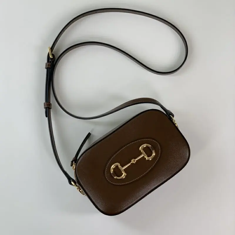 gucci aaa qualite mini sac a main pour femme s_114b4a62